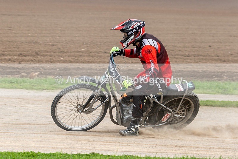 20260509-7D-8E0A7133 - Ride & Skid It. Speedway Experience Day 09th May 2026
