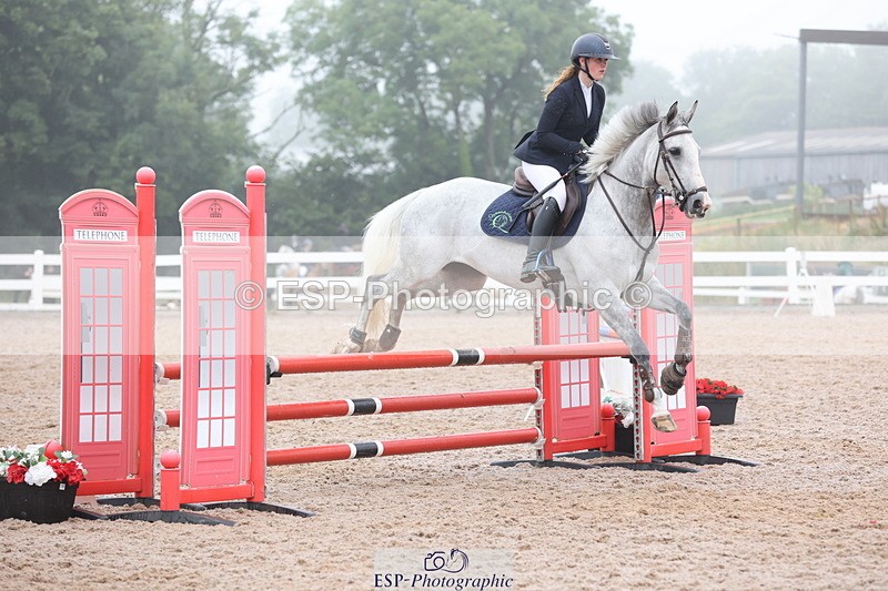 240630A-095356-11654 - Cls 30 British Novice and 80cm Open