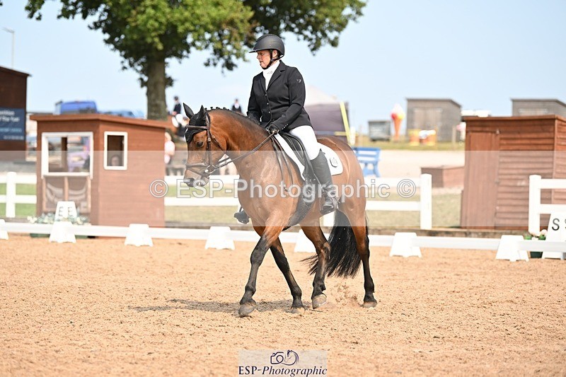 250816-141931-05084 - 049-Carolyn.GaleNewtown.Ringo