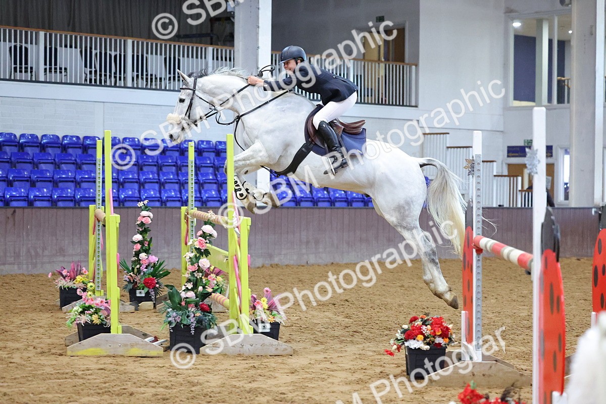 SBM_003685 - Class 18 - 1.20m Open