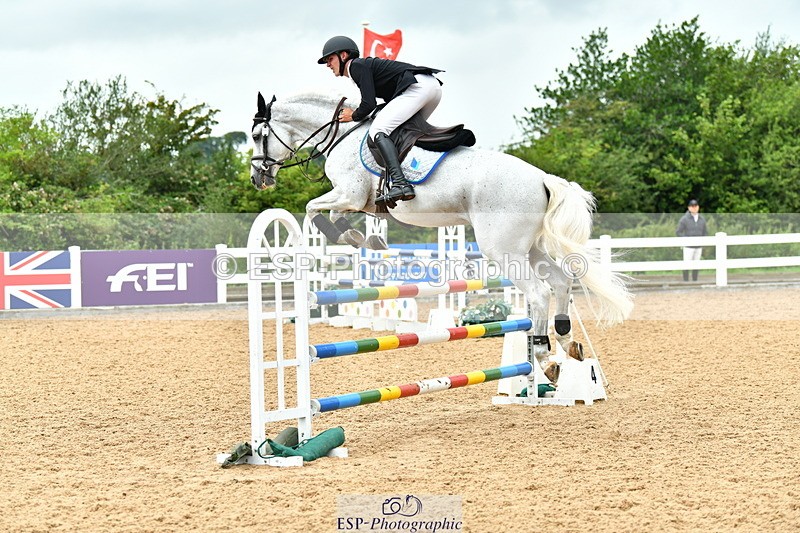 230730A-154901-10950 - Cls 36 1.10 Amateur Quali & Open