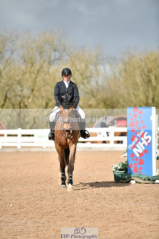 240317A-131545-07036 - Cls 33 Discovery and 1m Open