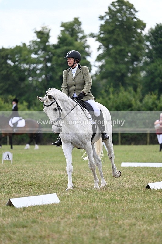 WJ7_5093 - Time 11:22 to 11:51