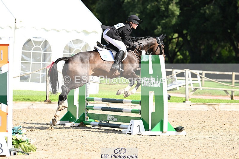 240824X-113721-25312 - 70cm Round 2 10.30 to 12.10