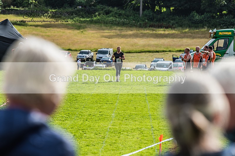 Beetham-795 - Beetham Sports Fell Race Saturday 29th July 2023