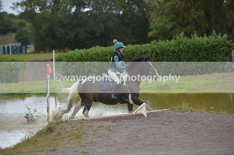 NGP_2721 - XC Time 11:37 to 11:57