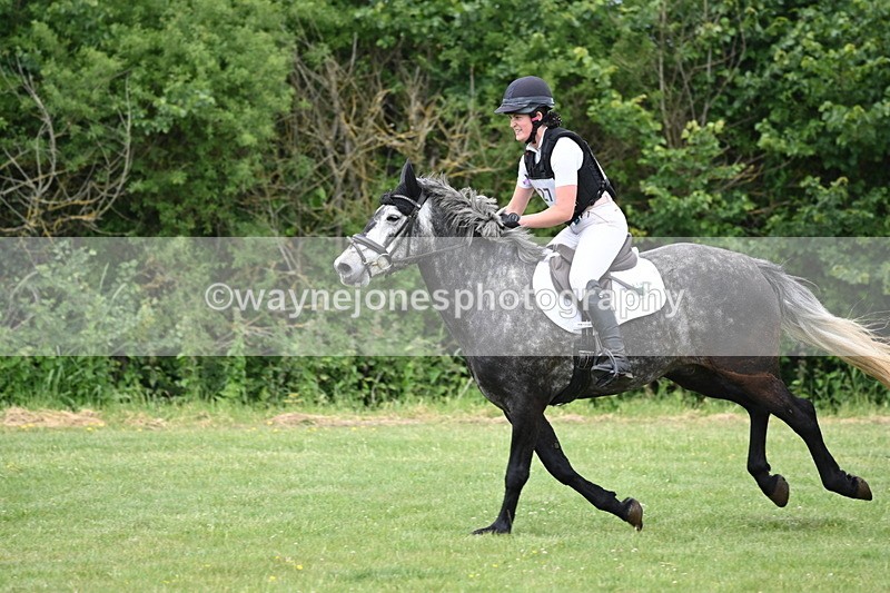 WJ6_3151 - Class 4 60cm