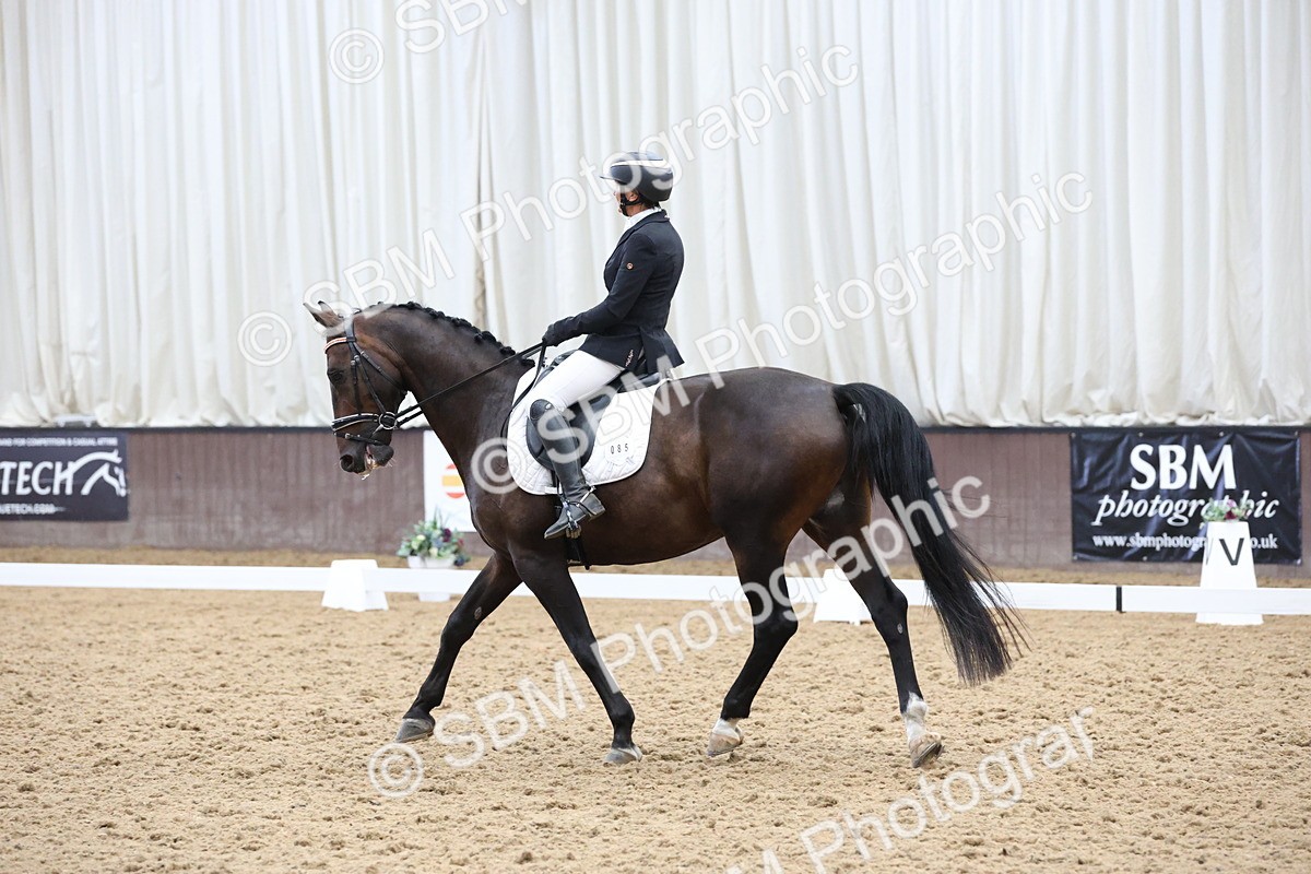 SBM_007867 - Class 24 - Medium FSM Silver