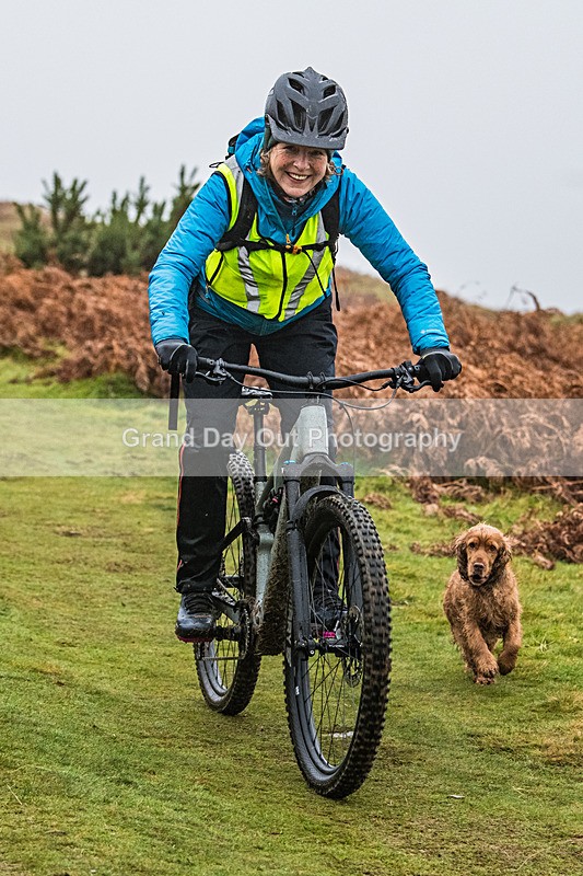 Sale Seniors-420 - Senior Sale Fell Race Sunday 10th November 2024
