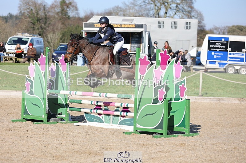 250209A-125528-01224 - 90cm Start to 13.35