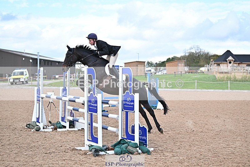 241012A-144251-02133 - 1.10m