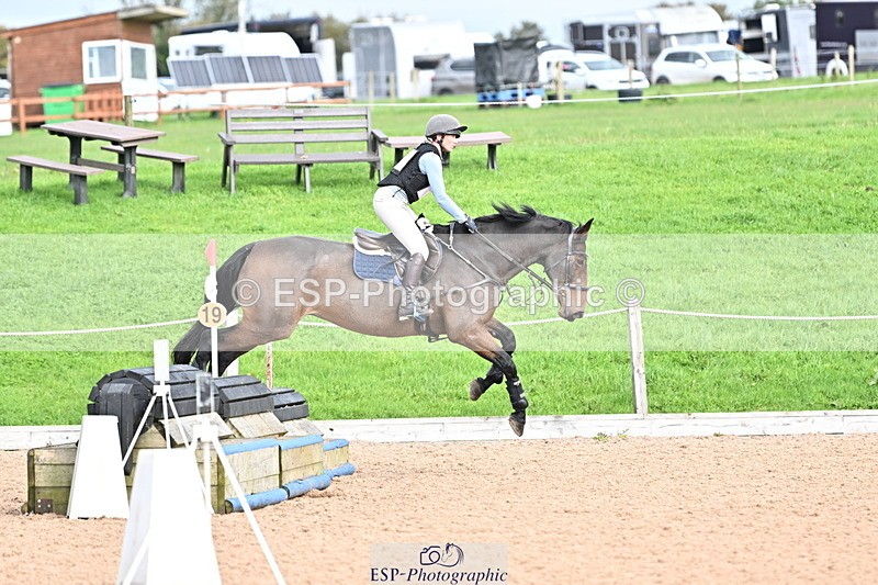 241012A-122035-01106 - 80cm