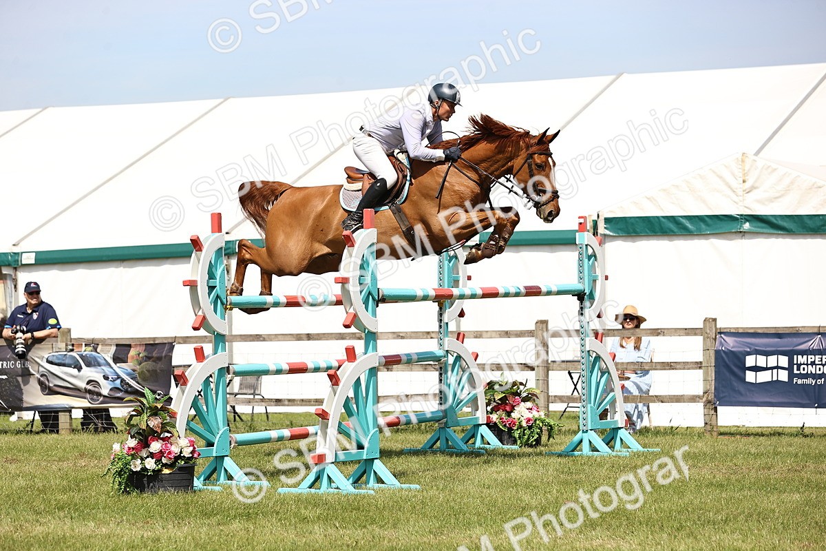 SBM_07507