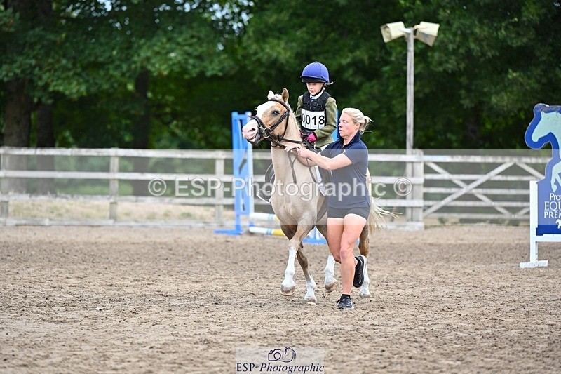 250820A-084013-00171 - Round 1, Start to 9am Break