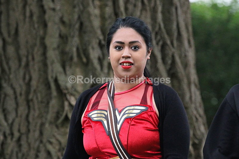 SH 2017_195 - SuperHero Run 2017