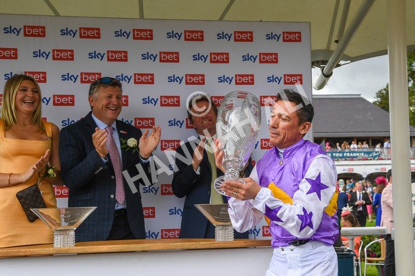 260823-Race 3-Kinross-0495-2 - Race 3 Sky Bet City Of York Stakes
