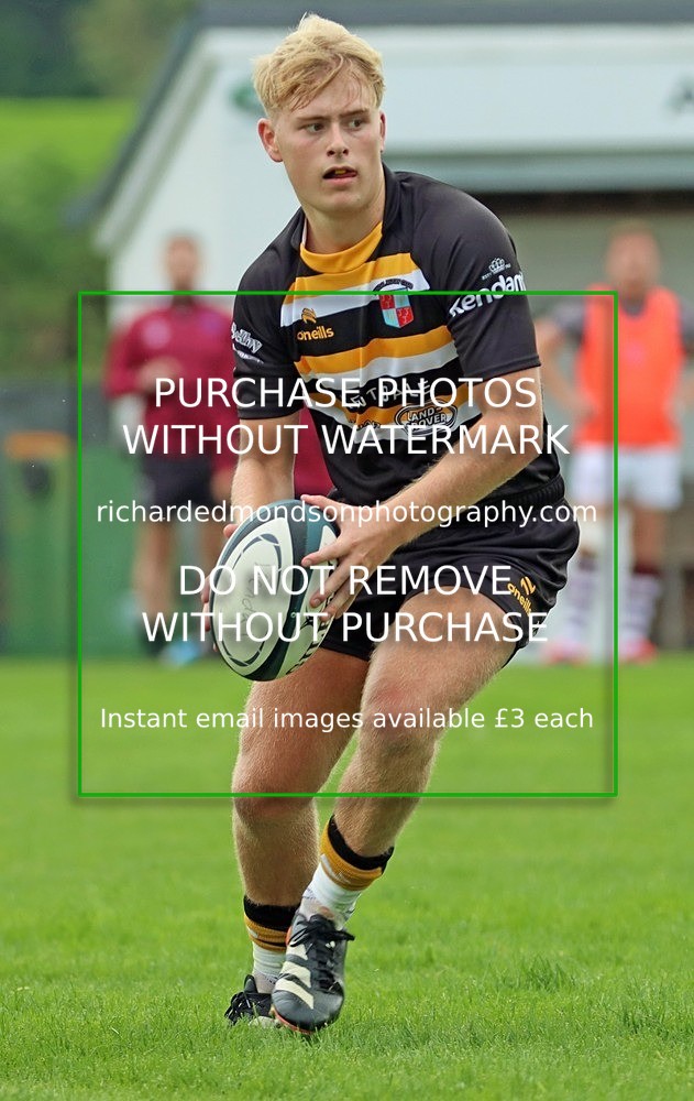 IMG_4299 - Kendal Rugby (7/9/24)
