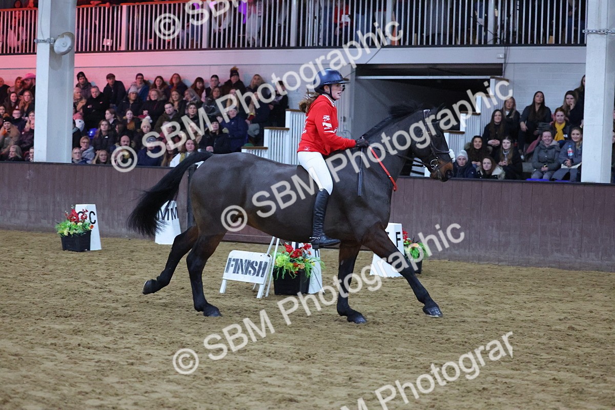 SBM_003544 - Bareback Challenge Camera 1