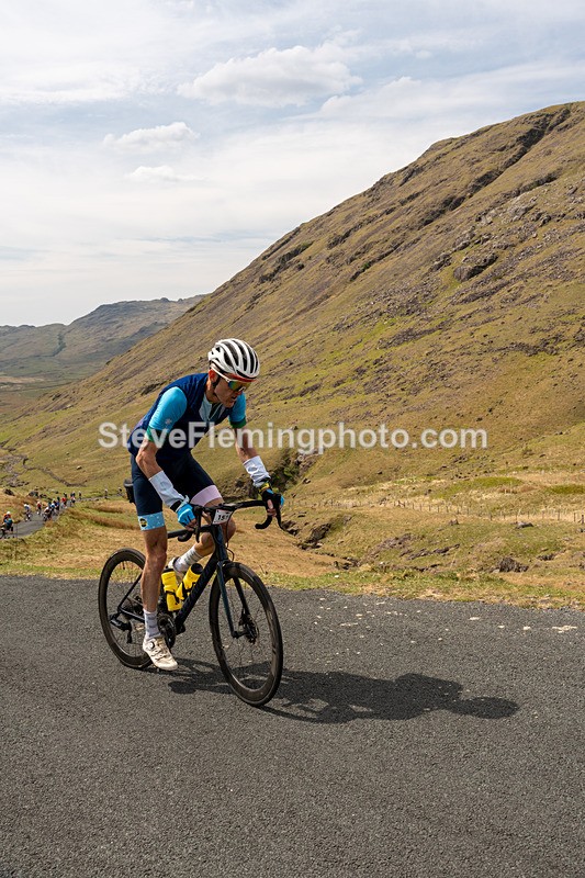 135432 - Wrynose 13.00-14.00