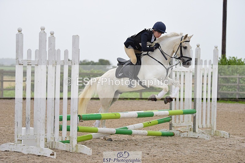 230730-084430-00035 - Cls 01 60cm All