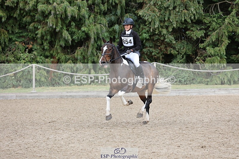 250803A-161826-17405 - S-854-Clare.Chapman-JUMPIN.JACK.FLASH