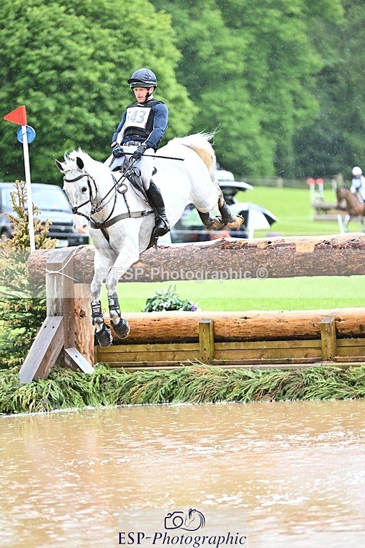 240526-144534-24165 - 543-COOLEY_EXCHANGE-Aaron_Millar