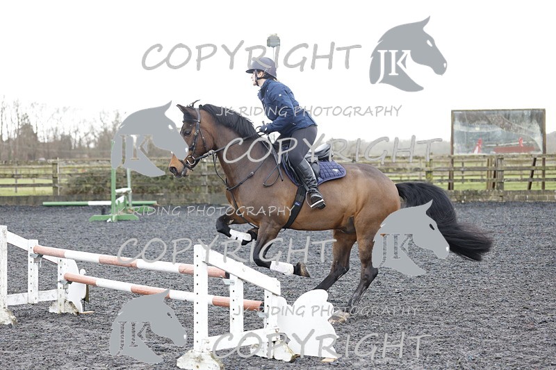 _R6A8657 - Class 4 60cm