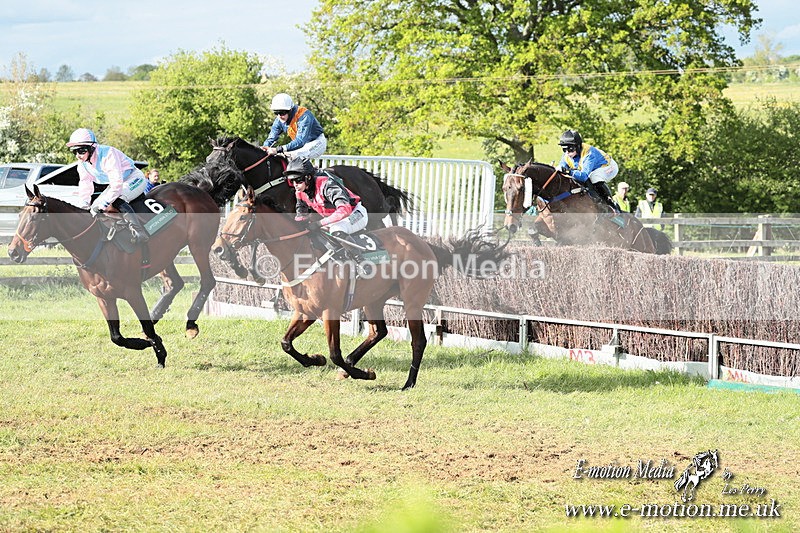 PtP 050525 652 - Mollington Races 05/05/25