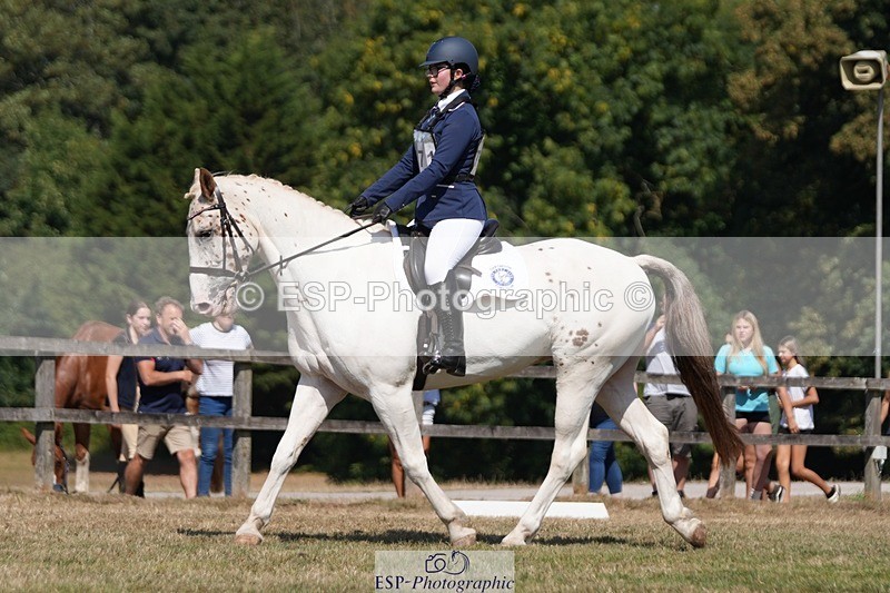 250823A-114847-29213 - Arena A