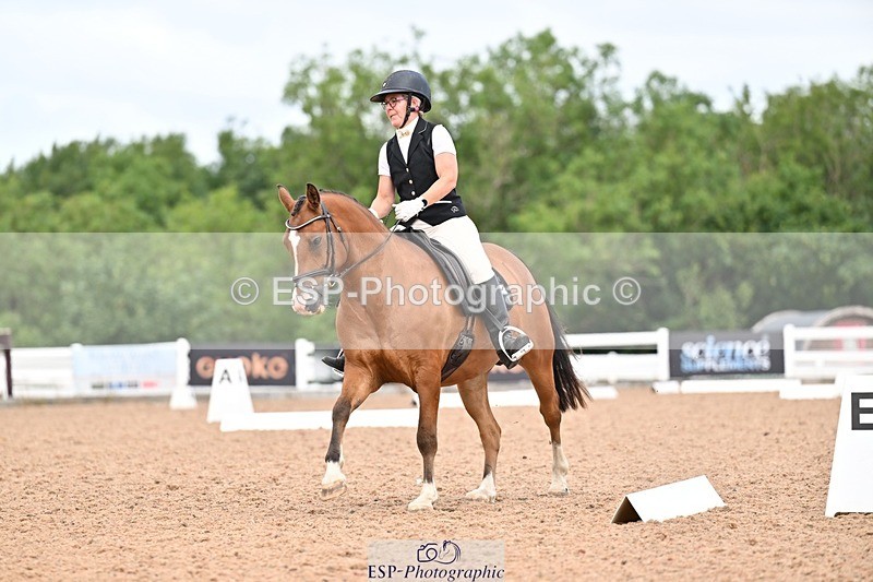 260704-112533-04414 - Cls 2D Senior Grassroots BRC Prelim B