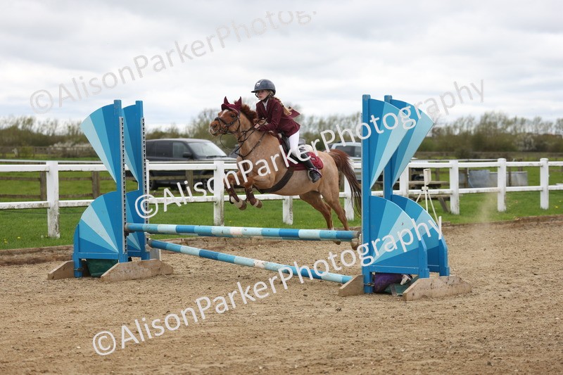 20260403-1250 - Class 4 - 70cm