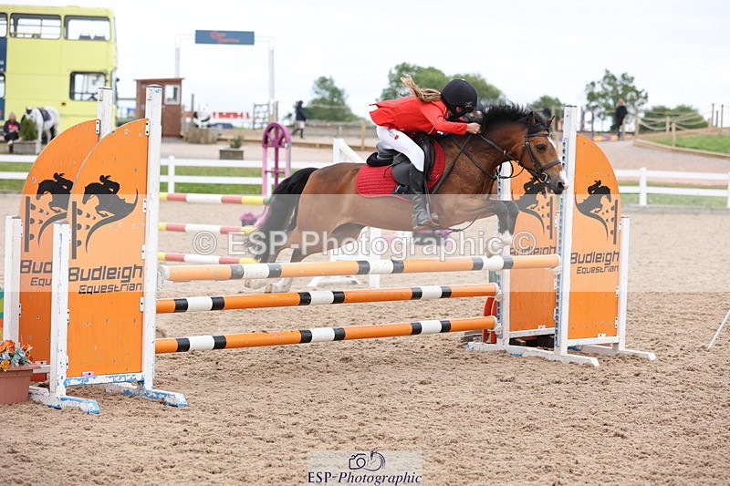 240630A-180423-16285 - Cls 28 Stepping Stones 128cm + 138cm