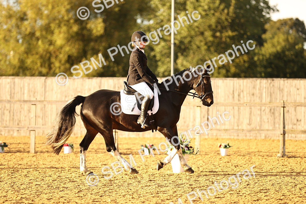 SBM_13609 - D9 Small Tour Championship Prelim 18