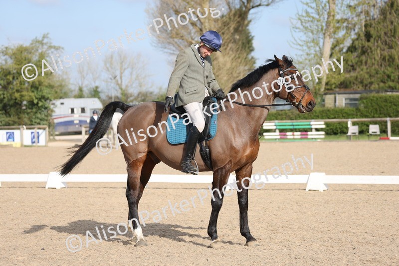 20250405-0077 - Class 2 - Team Quest Novice 2