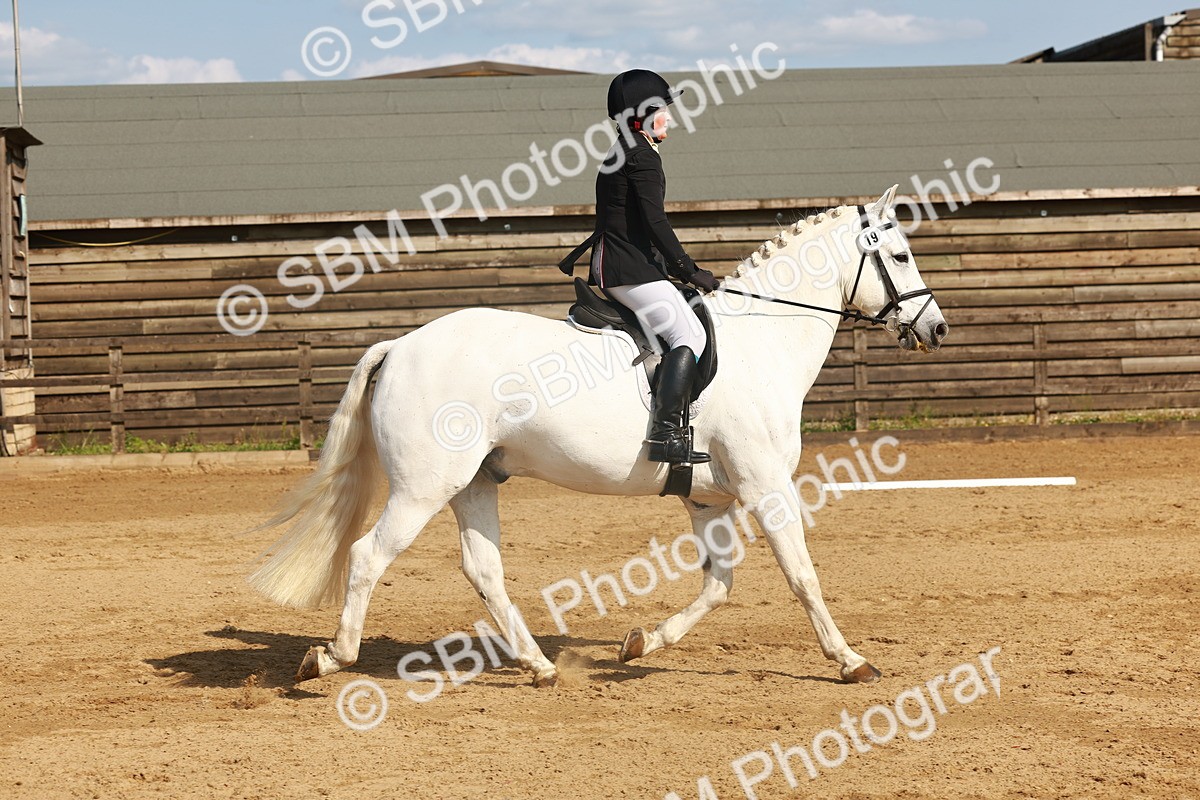 SBM_000145 - Class 8 - PYO