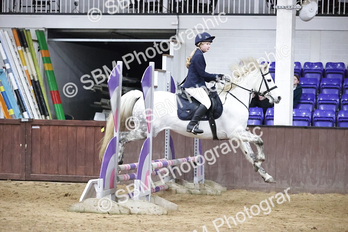 SBM_001129 - Class 2 - 60cm