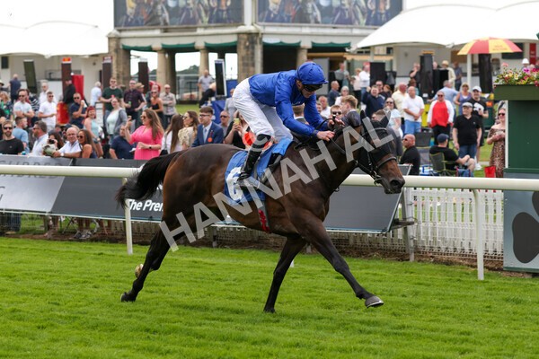 yr10062022r4-20 - Race 4 3.30pm Seat Unique Ganton Stakes