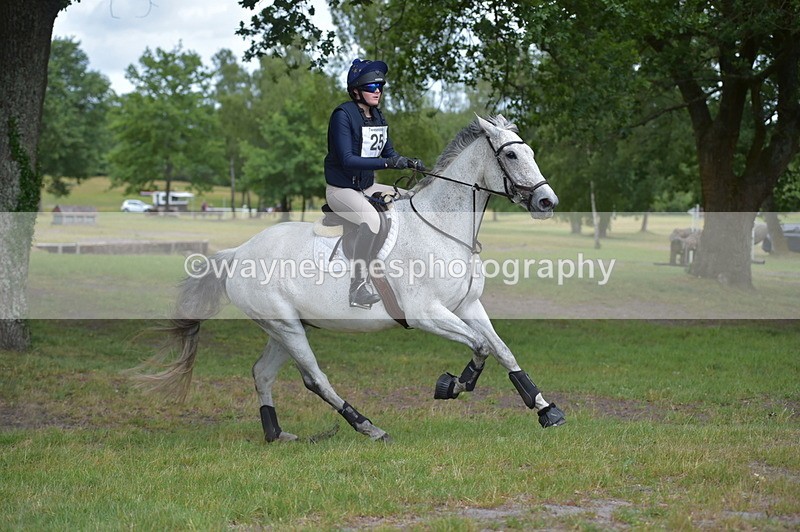 NGP_6525 - Time 10:28 to 10:48