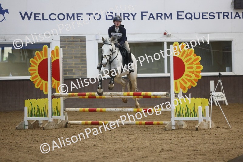 20260321-3239 - Class 7 - 90cm