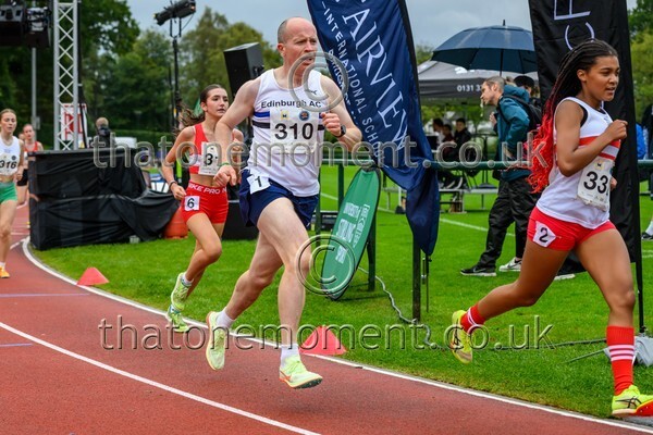 Monument25-918088 - Set Two