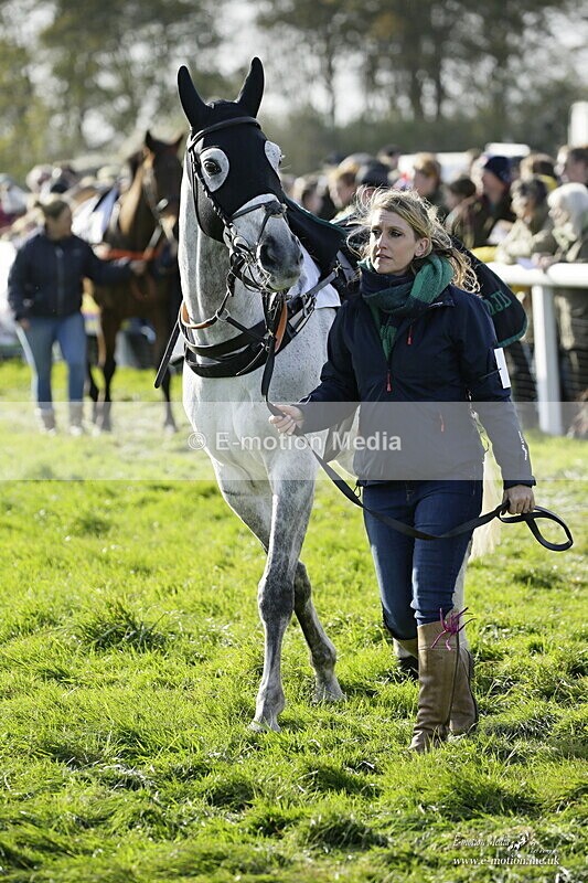 PtP 250921 0325 - Point-to-Point Badbury Rings Dorset 07/11/2021