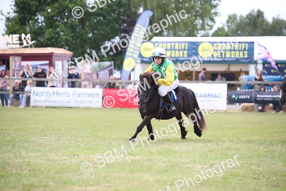 SBM_10074 - Dinky Derby