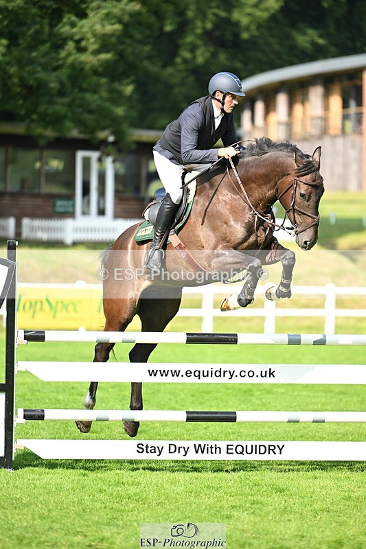 250614A-090444-04869 - Cls 18 Newcomers and 1.10m Open