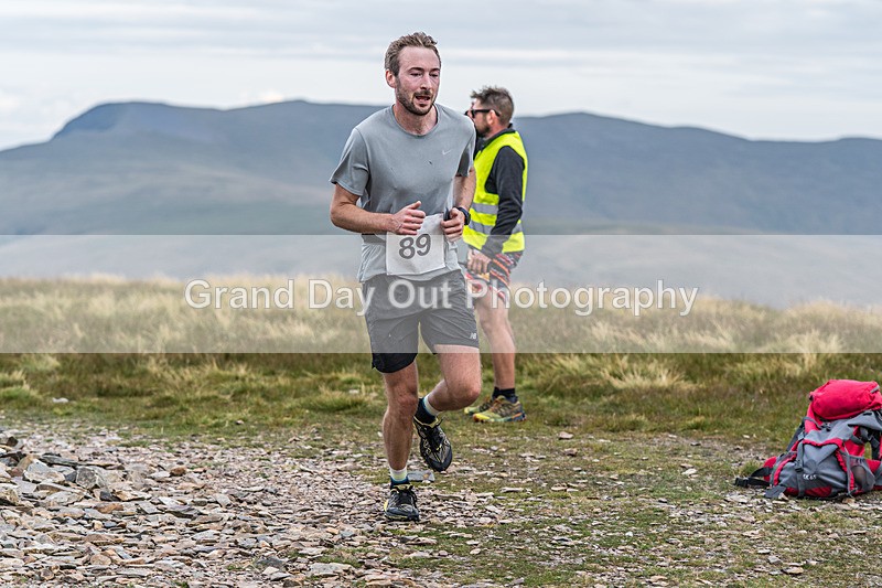 Fellside-199 - Fellside Fell race Wednesday 22nd July 2026