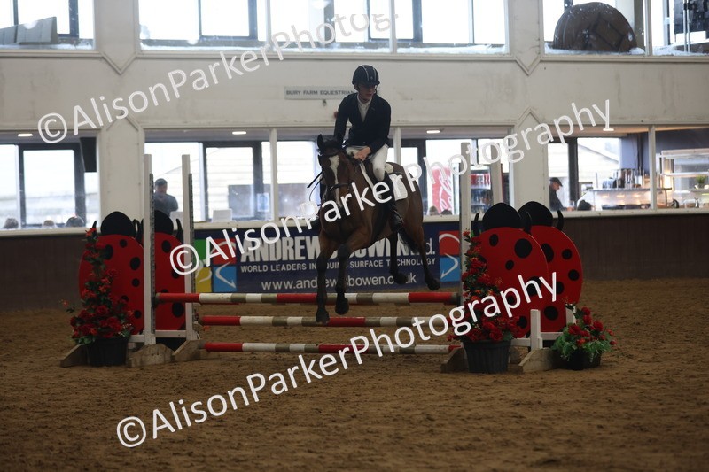 20260314-2649 - 70cm