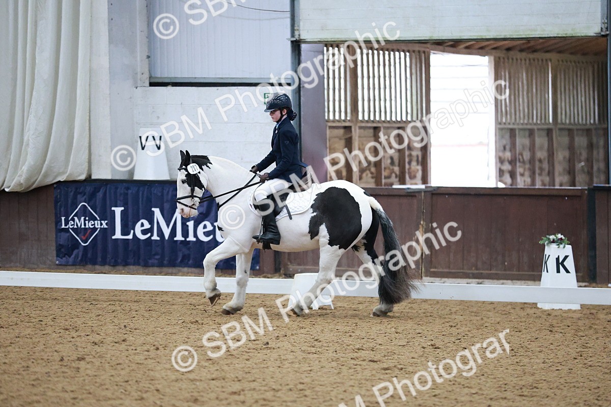 SBM_001897 - Class 1 - Grassroots 2018 PC80