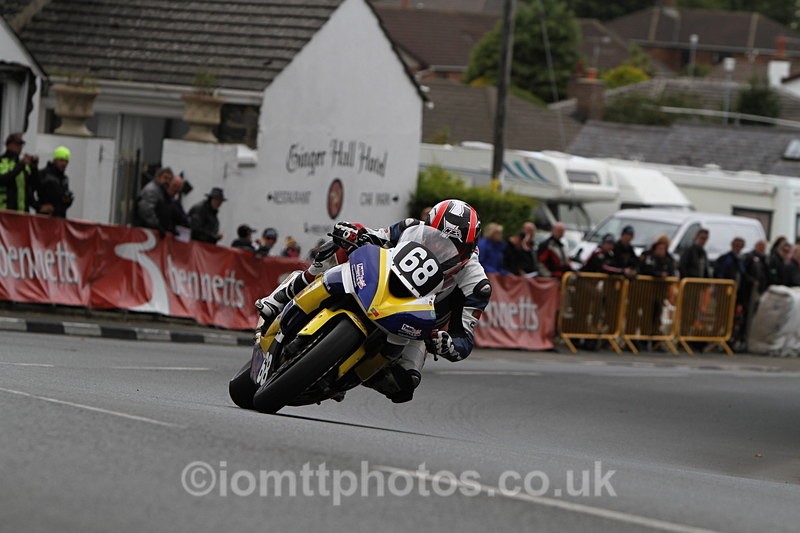 FOM_3752 - Junior MGP Race