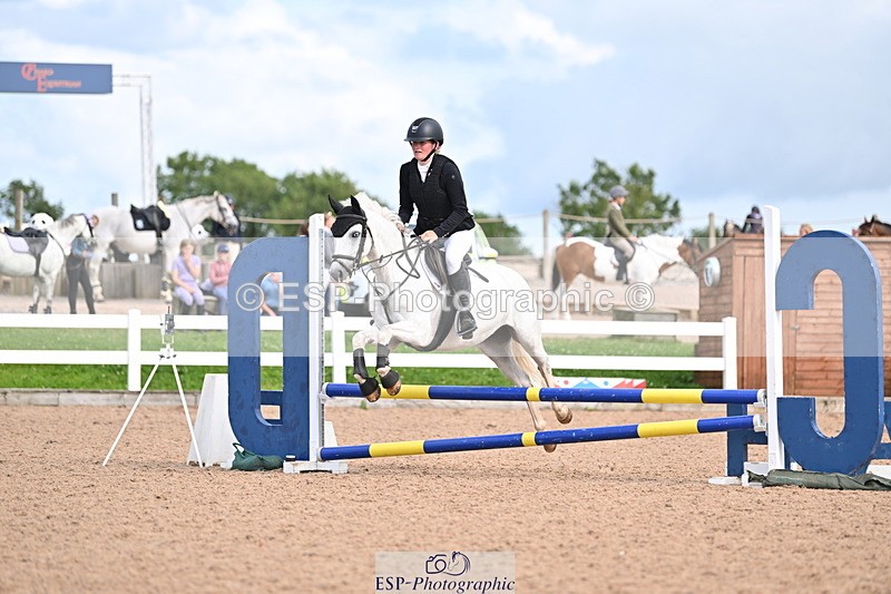 240806A-171026-00468 - 70cm BS Club & Schools