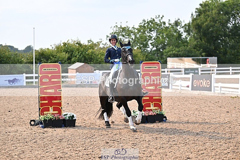 250816-161603-06359 - Saturday 4pm Presentations