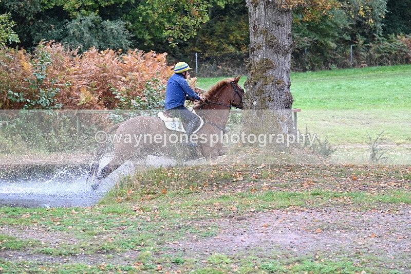 WJ7_5258 - Time 13:00 to 13:18